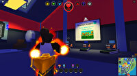 Çocuklar Roblox ile otizm ve sosyal sorumluluğa farklı bir bakış açısı kazandı