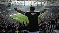 TFF açıkladı: Rezerv Lig kuruldu, deplasman yasağı kalktı