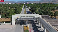 İnönü Üniversitesi araştırma görevlisi ve öğretim görevlisi alım ilanı