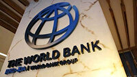 Dünya Bankası’ndan Türkiye’ye 449 milyon dolarlık afet kredisi