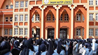 MEB lise kontenjanlarını ve yüzdelik dilimleri sorgulama