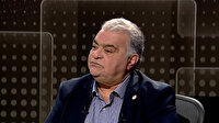 Ahmet Özal'a Turgut Özal'ın ölümüne dair farklı açıklamaları soruldu: Sözlerim çelişkili değil
