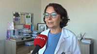 Prof. Dr. Yavuz: İstanbul'da ciddi bir patlama var