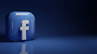 Instagram'ın ardından Facebook da NFT'leri başlattı
