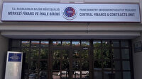 Merkezi Finans ve İhale Birimi uzman alacak