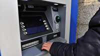 Bursa'da ATM yapım ve kiralama ihalesi