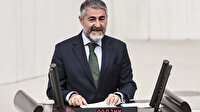 Bakan Nebati: Önümüzdeki dönemde yapısal politikalarla fiyatları düşüreceğiz