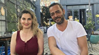 Kurtlar Vadisi'nin Eren'i oyuncu Kerem Fırtına HDP Danışma Kurulu'na girdi