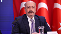 Bakan Bilgin'den EYT açıklaması
