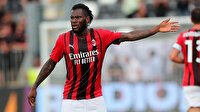Barcelona, Frank Kessie ile sözleşme imzaladığını duyurdu