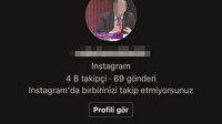 Dolandırıcıların yeni yöntemi: İsim analizi tüccarlığı!