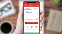 Obilet hakkında soruşturma açıldı