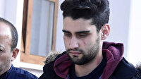 Kadir Şeker'in yeniden yargılanmasına başlandı