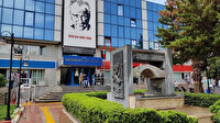 Menderes Belediyesi'ne yolsuzluk operasyonu