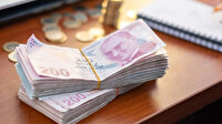 Başvurular başladı: İki yıl geri ödemesiz faizsiz 100 bin TL kredi