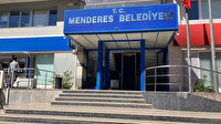 Menderes Belediye Başkanı Kayalar adli kontrol şartıyla serbest kaldı