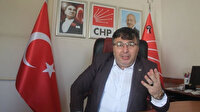 CHP Çayırova ilçe Başkanı Cihan Soyluçiçek kendisini AK Parti ilçe başkanı olarak tanıtarak sağlık personeline tehditler savurdu