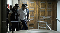 İçişleri Bakanlığı CHP'li Menderes Belediye Başkanı Mustafa Kayalar'ı görevden uzaklaştırdı