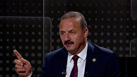 Yavuz Ağıralioğlu'na İYİ Parti'nin kürsü tiyatrosu soruldu: Sıkıntıları bizzat yaşayanlar seçilmeli