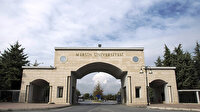 Mersin Üniversitesi araştırma görevlisi ve öğretim görevlisi alım ilanı
