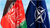 ABD Afganistan'ı "NATO üyesi olmayan önemli müttefik" statüsünden çıkaracak