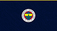 Fenerbahçe: Ya gelin tartışalım ya da ilelebet susun!