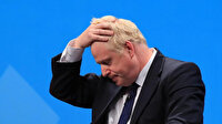 İngiltere Başbakanı Johnson istifa etti