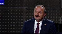 Kılıçdaroğlu'nun eşcinseller için yasal düzenleme vaadine İYİ Parti'den itiraz: Anormali kimse normal diye savunamaz