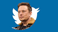 Elon Musk iddiası: Birkaç gün içinde Twitter'ı satın almaktan vazgeçtiğini açıklayacak