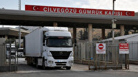 Cilvegözü'nde kapanma tehlikesi: 4 milyondan fazla kişi açlık riskiyle karşı karşıya kalacak