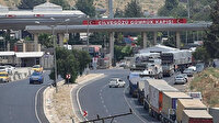 Rusya'dan Suriye kararı: Veto etti