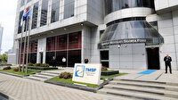 TMSF kapatılan 'evim şirketleri' için 698 milyon TL aktardı
