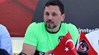 Erol Bulut: "Daha iyiye gitmemiz gerekiyor"