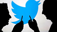 Twitter Elon Musk'a dava açıyor: 1 milyar dolarlık tazminat maddesi gündemde