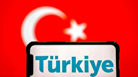 Ticarette ‘Türkiye’ açılımı