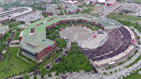 Süleyman Demirel Üniversitesi öğretim üyesi alım ilanı