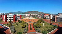 Aydın Adnan Menderes Üniversitesi öğretim üyesi alım ilanı