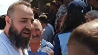İBB yüzlerce kişinin kurbanını murdar etti: Vatandaştan tekbirsiz ve sağlıksız kesime isyan