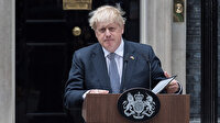 İngiltere'nin yeni başbakanı 5 Eylül'de belli olacak