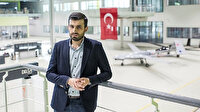 Selçuk Bayraktar: O zaman kimse inanmamıştı