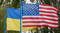 ABD'den Ukrayna'ya 1,7 milyar dolarlık yeni bütçe yardımı