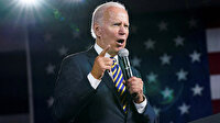 Joe Biden: DEAŞ elebaşının öldürülmesi kararlılığımızın göstergesi