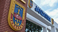 Jandarma Genel Komutanlığı’ndan 15 Temmuz etkinlikleriyle ilgili bilgilendirme