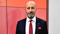 Galatasaray'da Cenk Ergün istifa kararı aldı: Dursun Özbek bırakmıyor