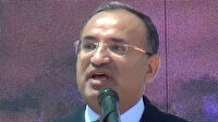 Bakan Bozdağ: Türkiye'de darbeler devri kapanmıştır