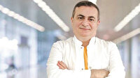 Köprüye koşan doktor: Sanki onlar öldürmemiş gibi!