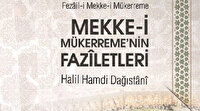 Ruhumuzu doyuran şehirler