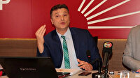CHP’li eski belediye başkanından skandal '15 Temmuz' paylaşımı: Gözaltına alındı