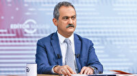 Son 20 yıl eğitimde başarı hikayesidir