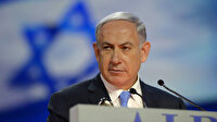 İsrail'de Likud Partisi seçimlere Netanyahu liderliğinde girecek